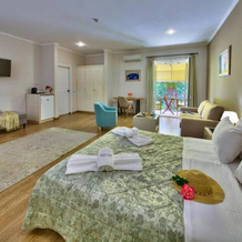 Paxos Club Resort & SPA, Gaios — photo 3