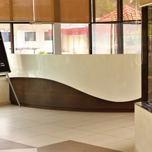 White Feather Toran Resort, Saputara — photo 2