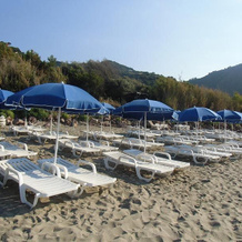 Residence Calanovellamare, 皮拉伊诺 — 照片 5