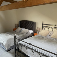 Rookery Barn in the Outskirts of Darley, Birstwith — photo 2