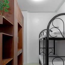 Rosario Resort Batangas by ZEN Rooms, General Trias — photo 2