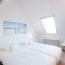 Oesterdam Resort 12206, 诺德高韦 — 照片 2