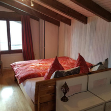 Apartment Platten, 盖尔绍 — 照片 2