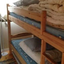 10 Person Holiday Home In Hovden, Ховден — фото 5