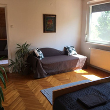 Mella Holiday House, Балатондьерок — фото 3