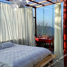 Jiafang Yizhan Hotel, Yuanyang — photo 2