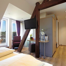 Weingut und Gästehaus Apel, 尼特尔 — 照片 5