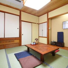 Iwamurasansou, Ena — photo 3