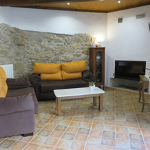 Self Catering Can Cabano for 8 People, 利尔斯 — 照片 2