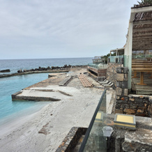 Minos Imperial Luxury Beach Resort & Spa Milatos Villas, Milatos — photo 5