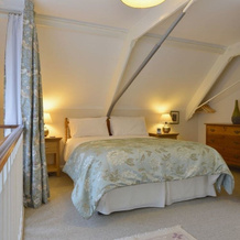 The Old School House, Lustleigh — photo 4