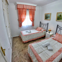 Chalet el Naranjo – WONDERSTAYS, 多斯埃马纳斯 — 照片 4