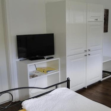B&B Siglistorf, 埃弗蒂康 — 照片 2