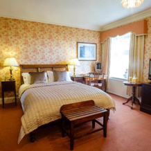 The Gretna Chase Hotel, 格雷特纳格林 — 照片 3