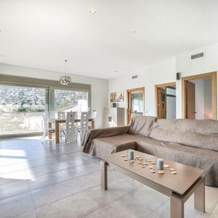 Villa Drago - Plusholidays, Calp — photo 2
