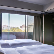 Sheraton Taitung Hotel, Taitung — photo 5