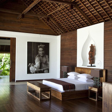 Ketapang Estate, 安托萨里 — 照片 3