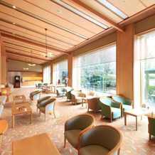 Shikino Yado Minoya Hotel, 燕市 — 照片 4