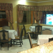 Parkside Inn Fresno, Фресно — фото 5