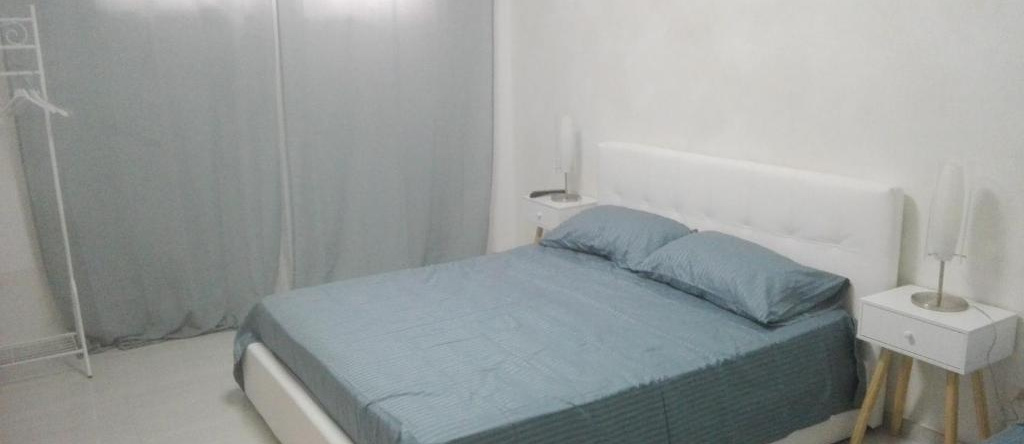 Sweety House, San Giovanni Gemini — photo 1