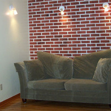 Appartement au 200 Cèdres, 隆格伊 — 照片 2