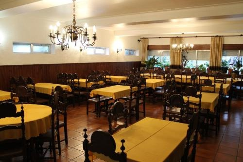 Alojamento Local Santa Cruz, 米兰达杜罗 — 照片 1