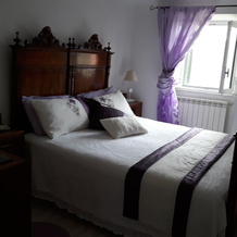 Bed and Breakfast Peverello, 新马格拉堡 — 照片 2