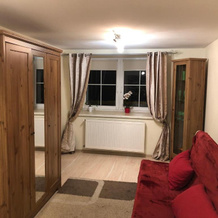 Apartament Stokrotka, Trzebieszowice — photo 2