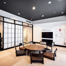 In The Library Hotel And Books Tokorozawa, Токорозава — фото 5