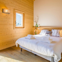 Chalet Morzine, 6 Pièces, 10 Personnes - Fr-1-627-16, Морзин — фото 2
