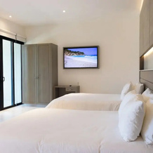 Aventuras Hotel, 诺波洛 — 照片 3