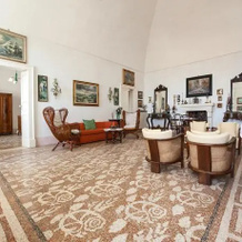 Villa Maria Cristina, 安德拉诺 — 照片 3