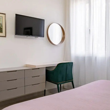 Casa Gianna By Wonderful Italy, Сиракуза — фото 4