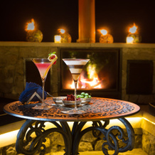 Monastero Santa Rosa Hotel & Spa, Conca dei Marini — photo 4