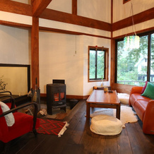 Hakuba Momiji, Otari — photo 4