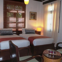 Sun Yi Villas, Bayan Lepas — photo 4
