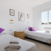 Casa Blanca, El Mas Mel — photo 4