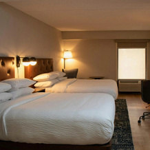 Four Points By Sheraton Allentown Lehigh Valley, Аллентаун — фото 4