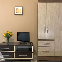 Quarto Luxo Exclusive, Anapolis — photo 4