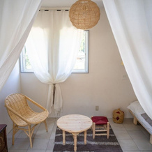 Riad Nana, Ena — photo 4