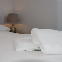 Somnus Holiday Home - Birmingham, 伯明翰 — 照片 3
