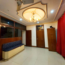 Goroomgo Dolls Inn Nainital, Наинитал — фото 3