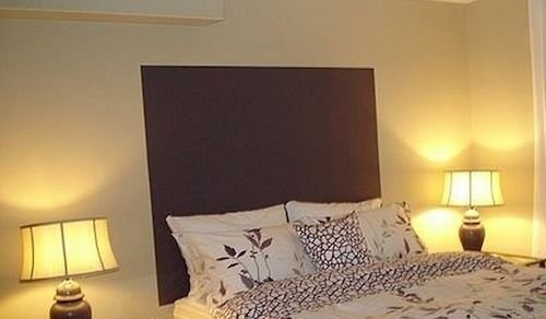 Village Green Bed And Breakfast, Сент-Катаринз — фото 1