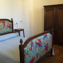 Palazzo Fiorio Chambres d'Hôtes  Limoux, 利穆 — 照片 5