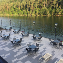 Hotel Aquaris Crivaia, 卡兰塞贝什 — 照片 5