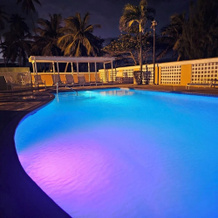 Beach Condo With Pool And Ocean View, Изабела — фото 4