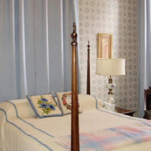 Hillard House Inn, Wilkes-Barre — photo 5