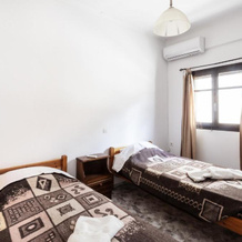 Despina Studios Kastanies Raxes Ikaria # 10, Христос — фото 5