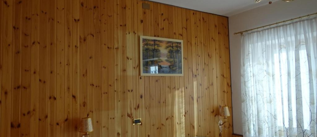 Residence Dolomiti, 福尔尼-迪索普拉 — 照片 1