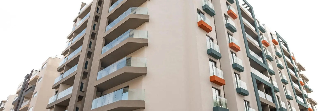Best Western Premier Malta, Каура — фото 1